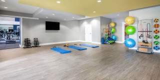 Solara Gallery 28