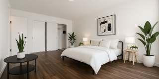 Molokai Apartments! Gallery 10
