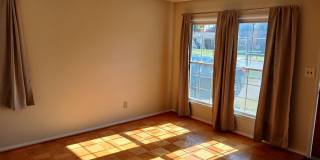 Nice 3 bedroom Home Bon Air Subdivision Gallery 3