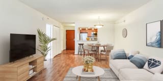 Lenox Park Lenox Park Gallery 1