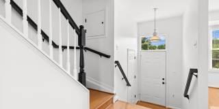 219 FRAZER Drive Gallery 4