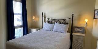 2000 New River Inlet Road unit: 2514 2000 New River Inlet Road unit: 2514 Gallery 8