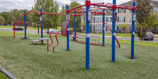 Ashford Place Ashford Place Gallery 8