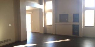 5223 Blackcloud Loop Gallery 2