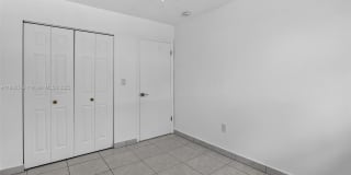 1864 NW 28th St Gallery 10
