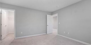 225 Pointe Oakwood Way, Oakwood, OH 45409 225 Pointe Oakwood Way, Oakwood, OH 45409 Gallery 13
