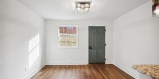 782 Dixie Avenue NE Gallery 3