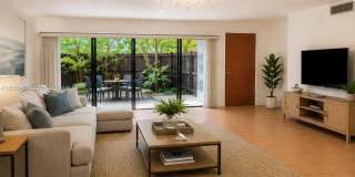 9001 SW 94 9001 SW 94 Gallery 1