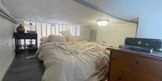 2305 W TEXAS AVENUE Gallery 15