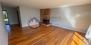 3BR Single-Level Home in NE Salem | Tons of Storage! Gallery 3