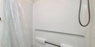 9604 Vinca Circle Gallery 27