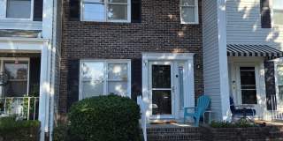 4115 Little River Road, 8E - 1 4115 Little River Road, 8E - 1 Gallery 1