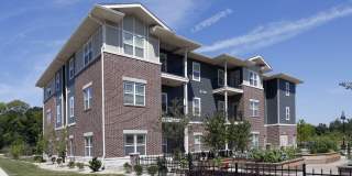The Retreat On Washington - Affordable Housing Gallery 18