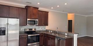 Resort like Living! Gallery 5