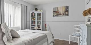 914 North Lombard Street Gallery 6