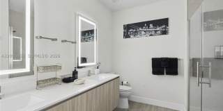17416 Hidden Forest Gallery 17