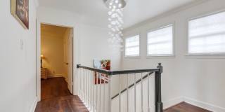13 Heatherstone Drive Gallery 13
