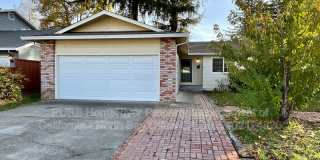 5112 Gold Lake Drive Gallery 1