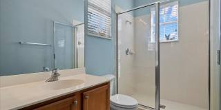 82 Stoney Drive Gallery 24