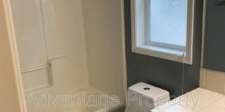 6288 SW Chestnut Drive Gallery 13