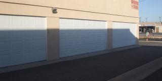 2616A Gallery 15