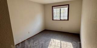 23423 11th Avenue West Gallery 12