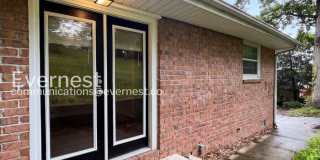 405 Cedarvalley Drive Gallery 22