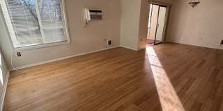 179 Amberly Drive Gallery 1