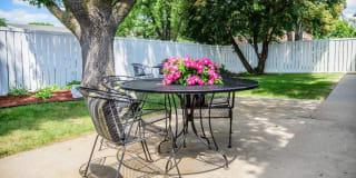 Harrisburg Apartments Gallery 21