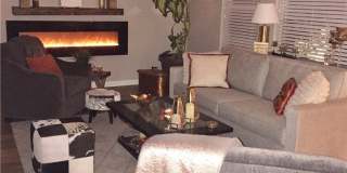 6582 Gertrude Court Gallery 5