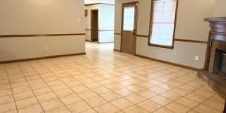 4877 Gadwall Drive West Gallery 6