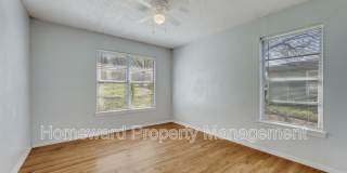 7 Pershing Drive - A Gallery 5