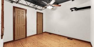 Artifacts Warehouse Gallery 72