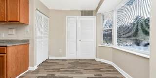 Arden Pointe Apartments Gallery 33