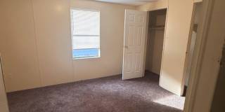 47 Kimberly Lane Gallery 4