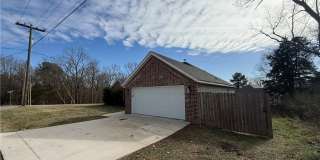 28 Kincardine Drive Gallery 22