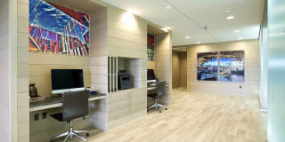 Gables Park Tower Gallery 19