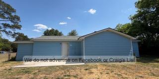 Barwin Estates- Barwin Drive Gallery 11