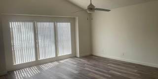 4226 W Michigan Avenue Gallery 7