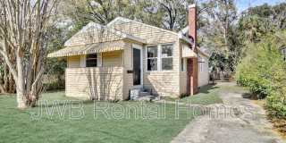 1171 12th St W Gallery 1