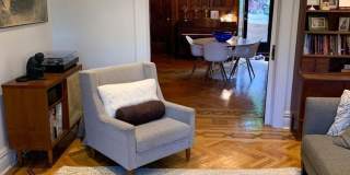 1412 Ditmas Avenue Gallery 5
