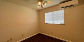 For Rent - [Parkglen at Waikele] 94-612 Lumiaina St. Apt Q101 Gallery 4