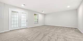 13675 ROCKINGHAM Lane Gallery 38