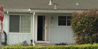 Corner Lot Home Gallery 1