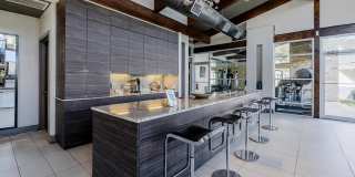 Veridian Place Gallery 14