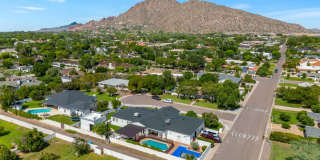 Rates Vary: $19,995 - $29,995 Gallery 37