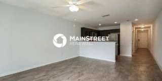 551 Eiseman Way Gallery 4