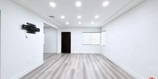 11836 Rialto St Gallery 28