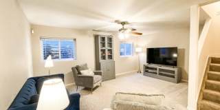 1565 Gumwood Drive Gallery 22