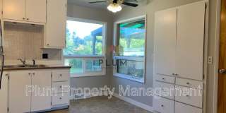 Lease Pending | 2318 South 10th Street West Lease Pending | 2318 South 10th Street West Gallery 3